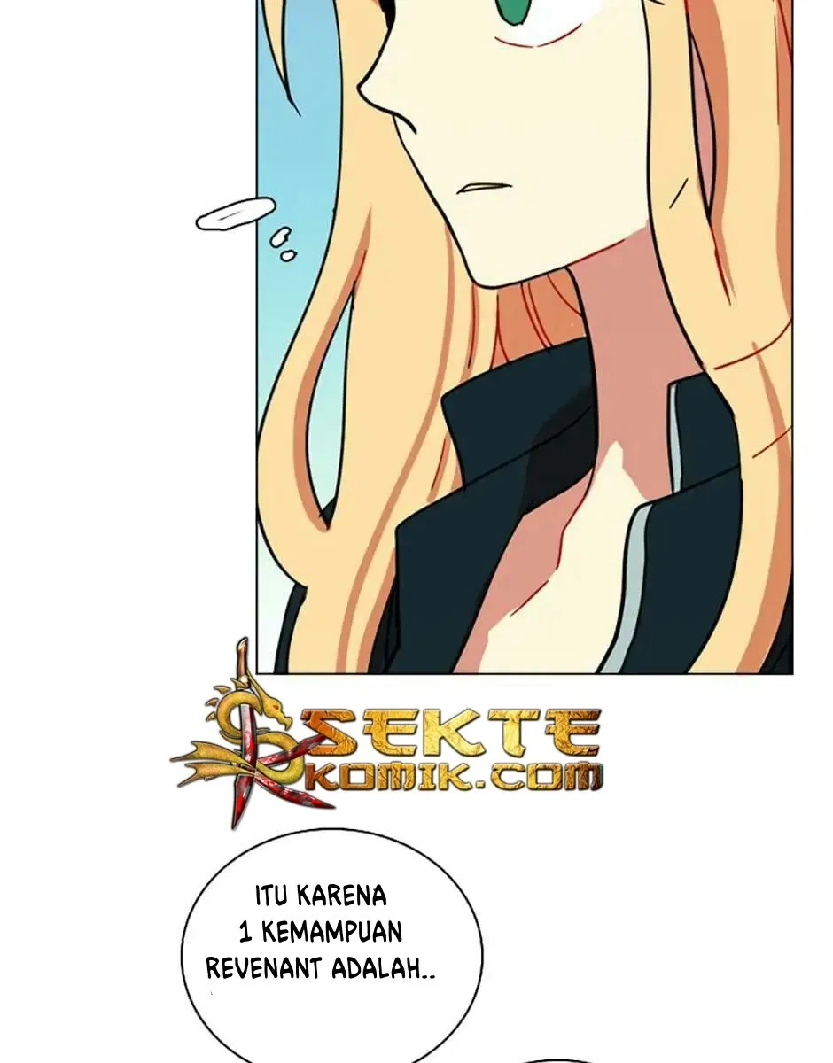 image-komik-dreamside-chapter-28-80/85