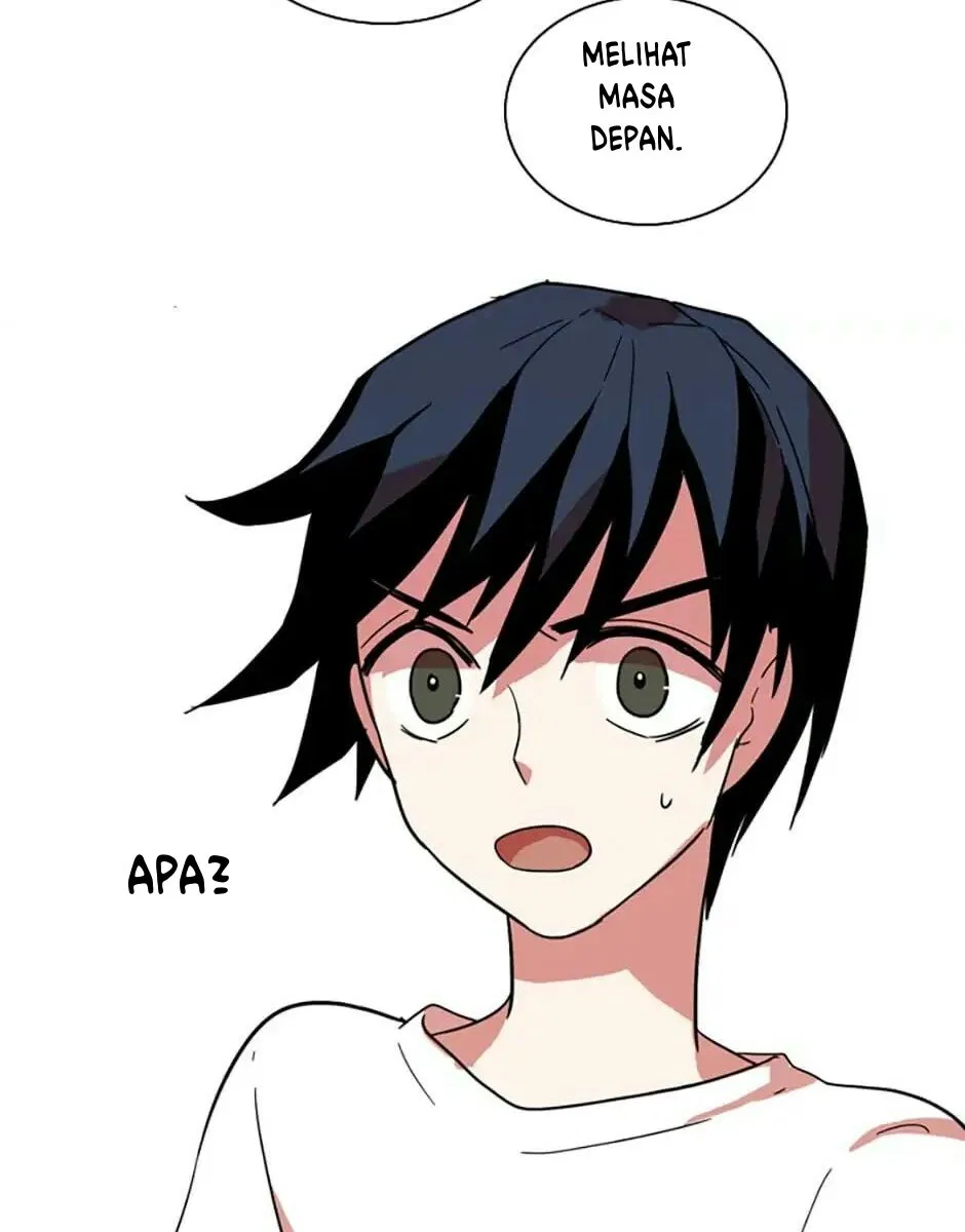 image-komik-dreamside-chapter-28-81/85