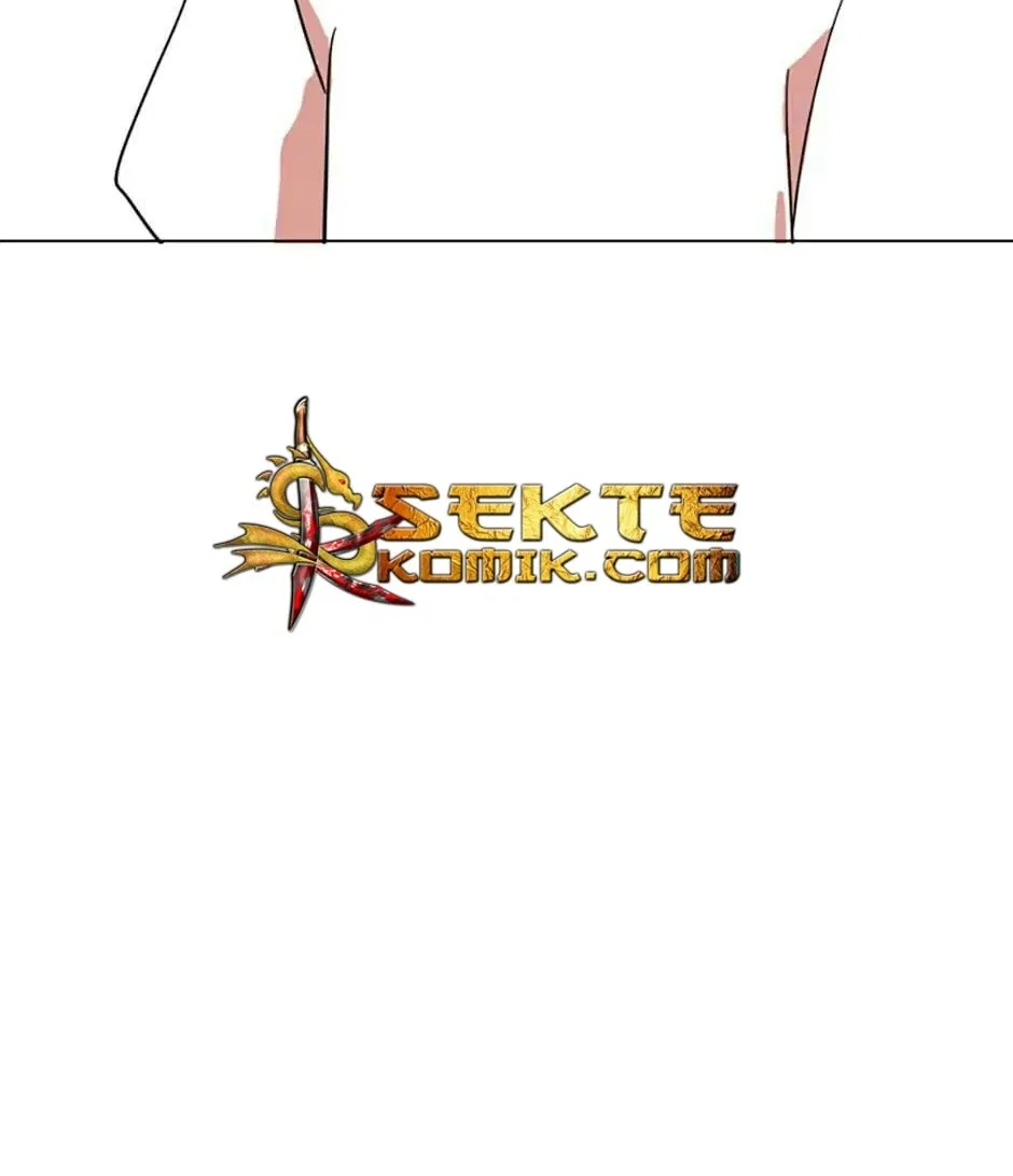 image-komik-dreamside-chapter-28-82/85