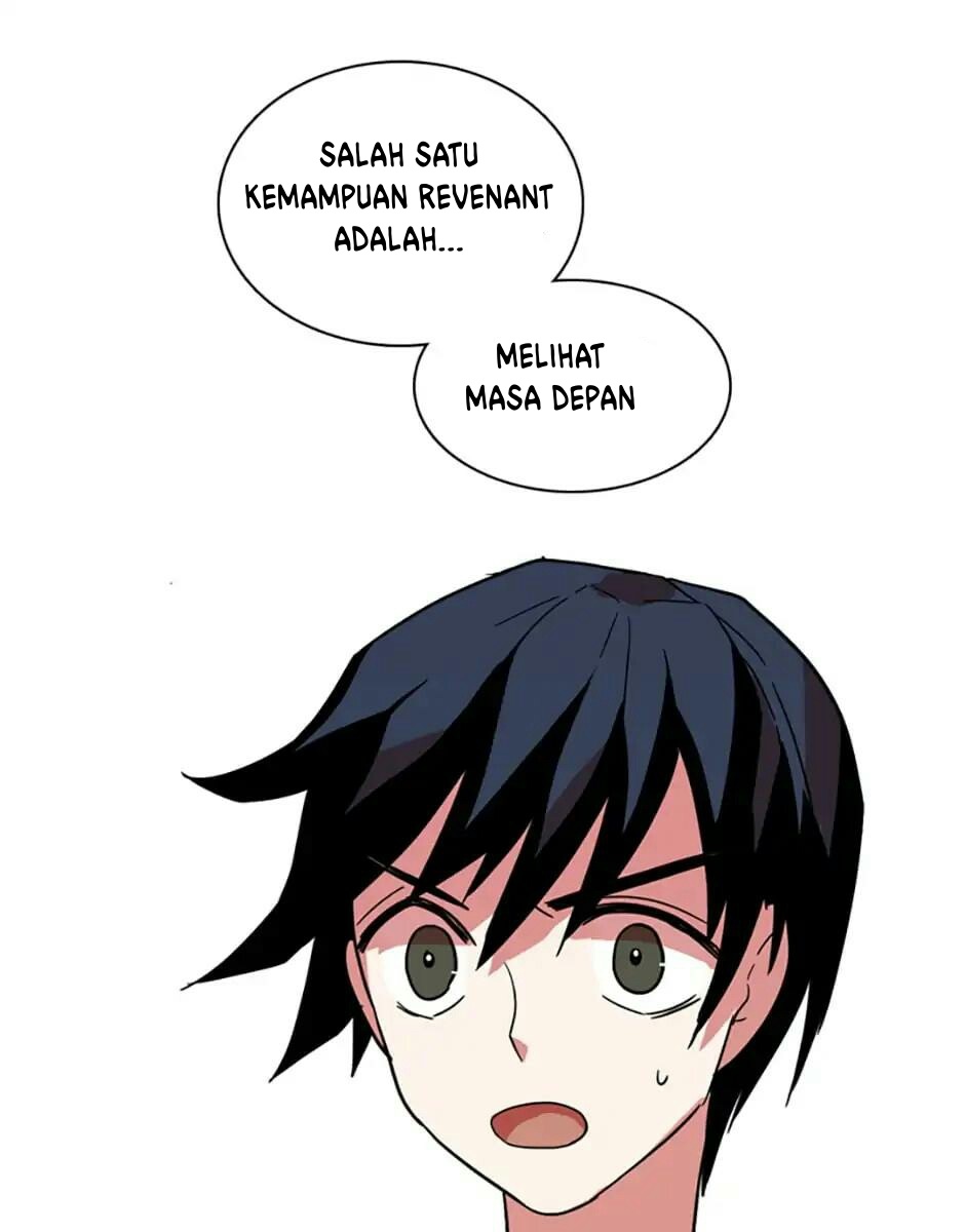 image-komik-dreamside-chapter-29-1/87