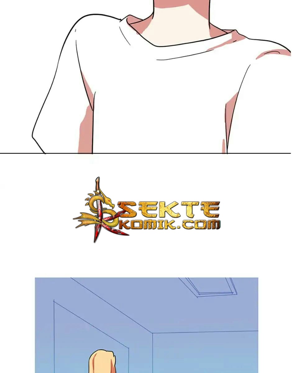 image-komik-dreamside-chapter-29-2/87