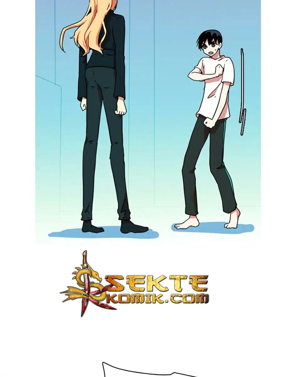 image-komik-dreamside-chapter-29-3/87