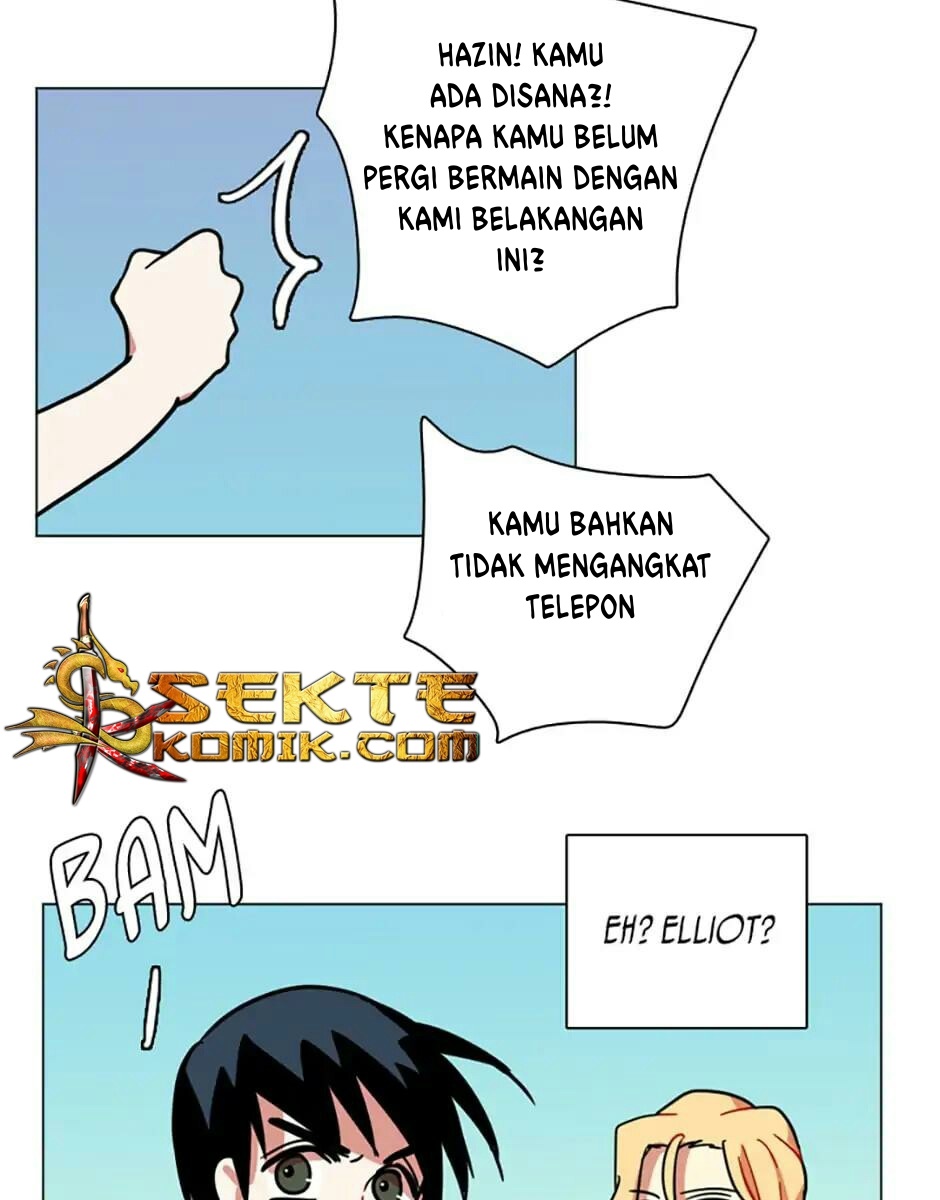 image-komik-dreamside-chapter-29-4/87
