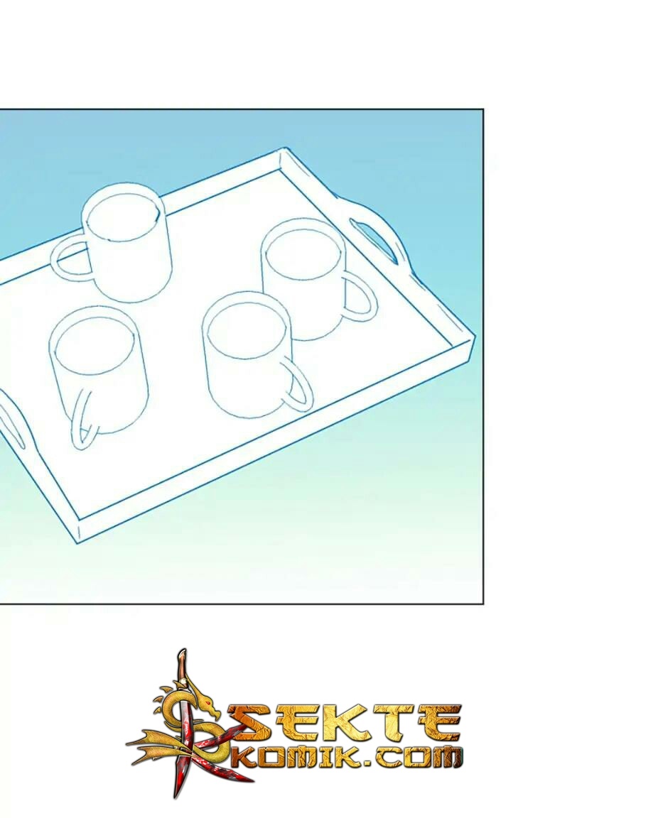 image-komik-dreamside-chapter-29-9/87