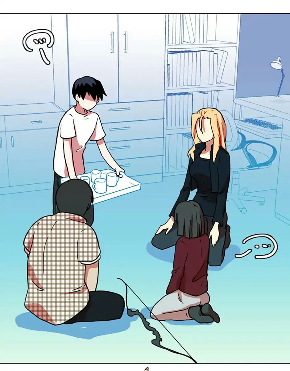 image-komik-dreamside-chapter-29-10/87