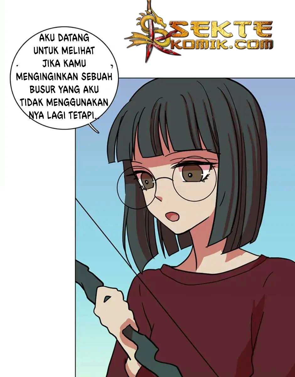 image-komik-dreamside-chapter-29-11/87