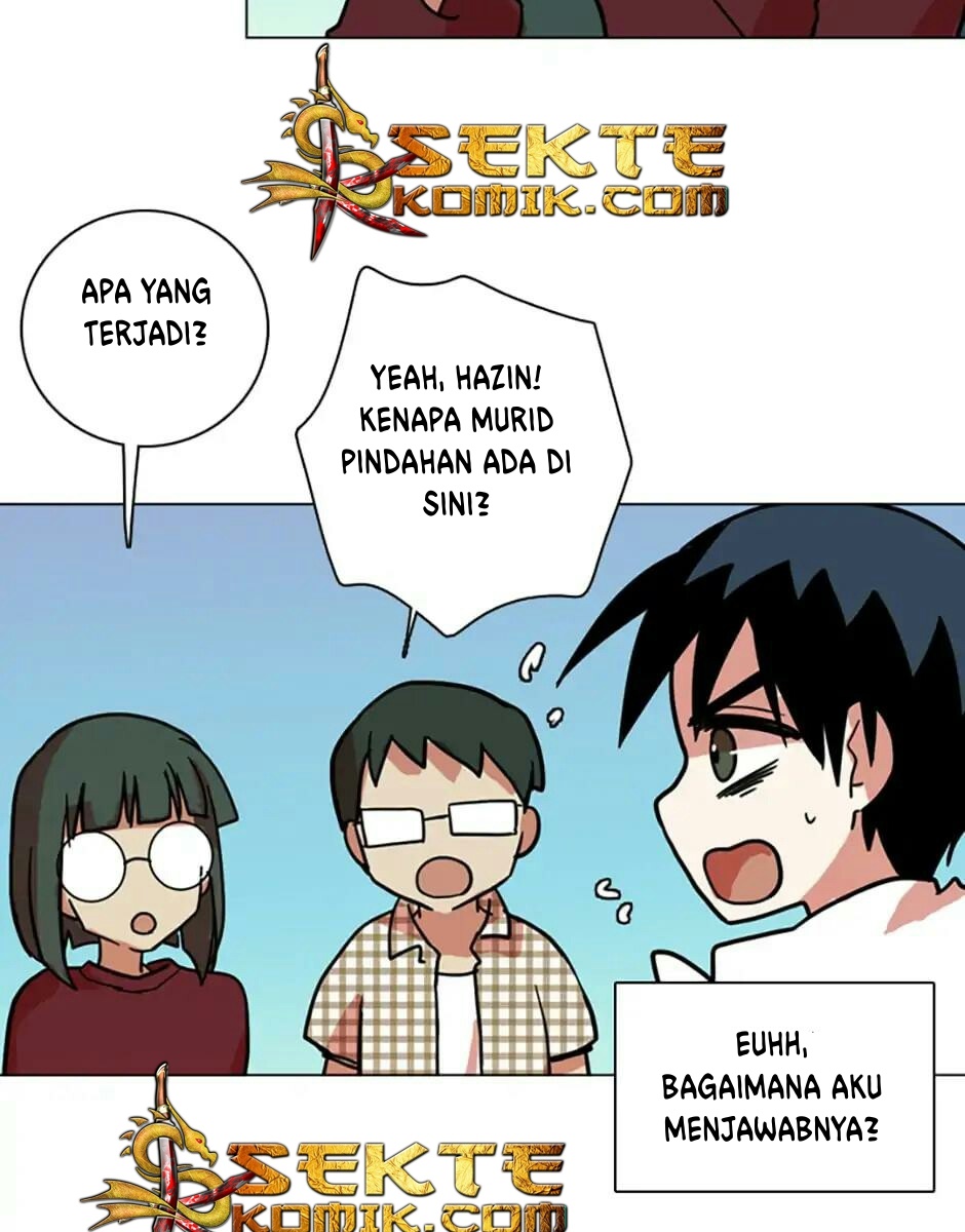 image-komik-dreamside-chapter-29-12/87