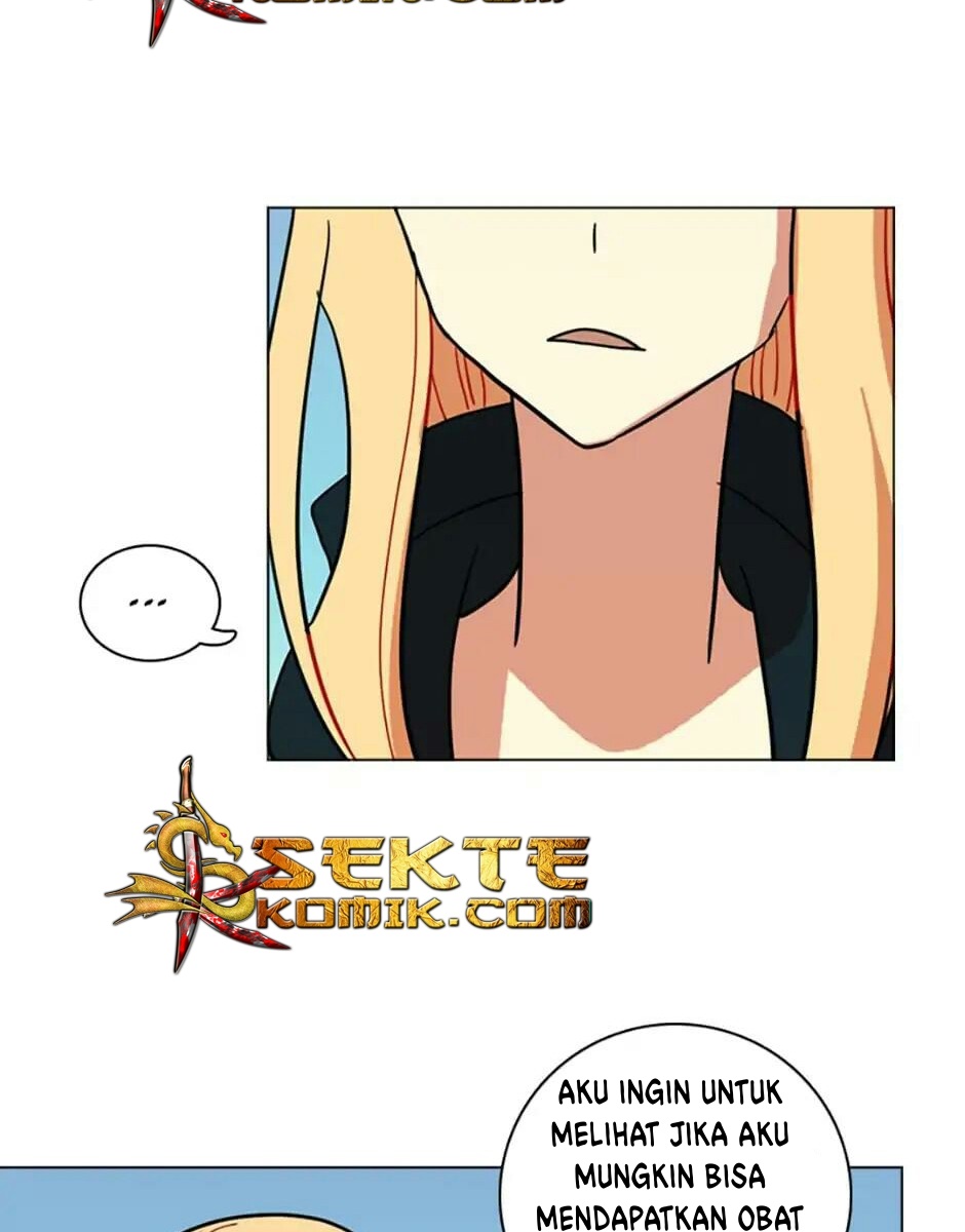 image-komik-dreamside-chapter-29-13/87