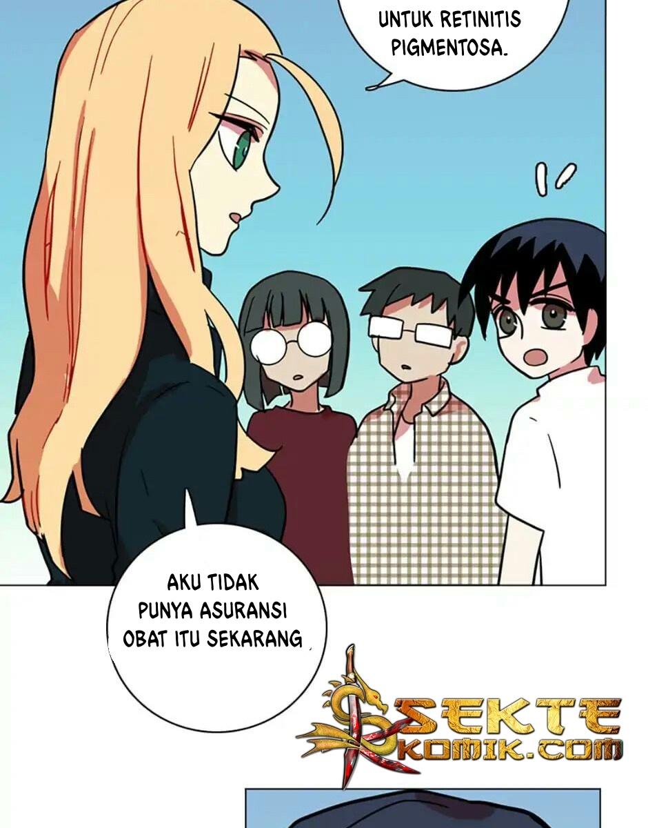 image-komik-dreamside-chapter-29-14/87