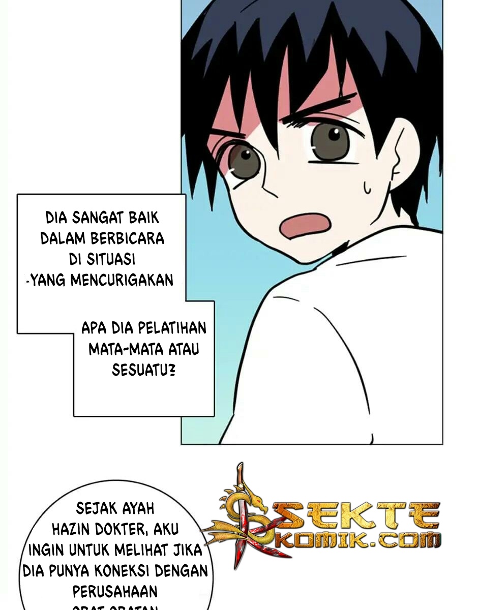 image-komik-dreamside-chapter-29-15/87