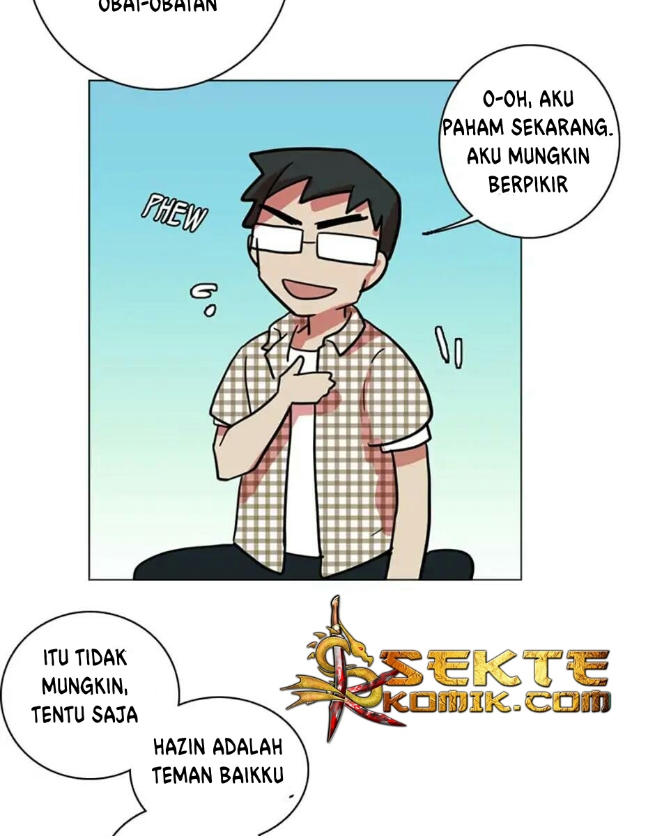 image-komik-dreamside-chapter-29-16/87