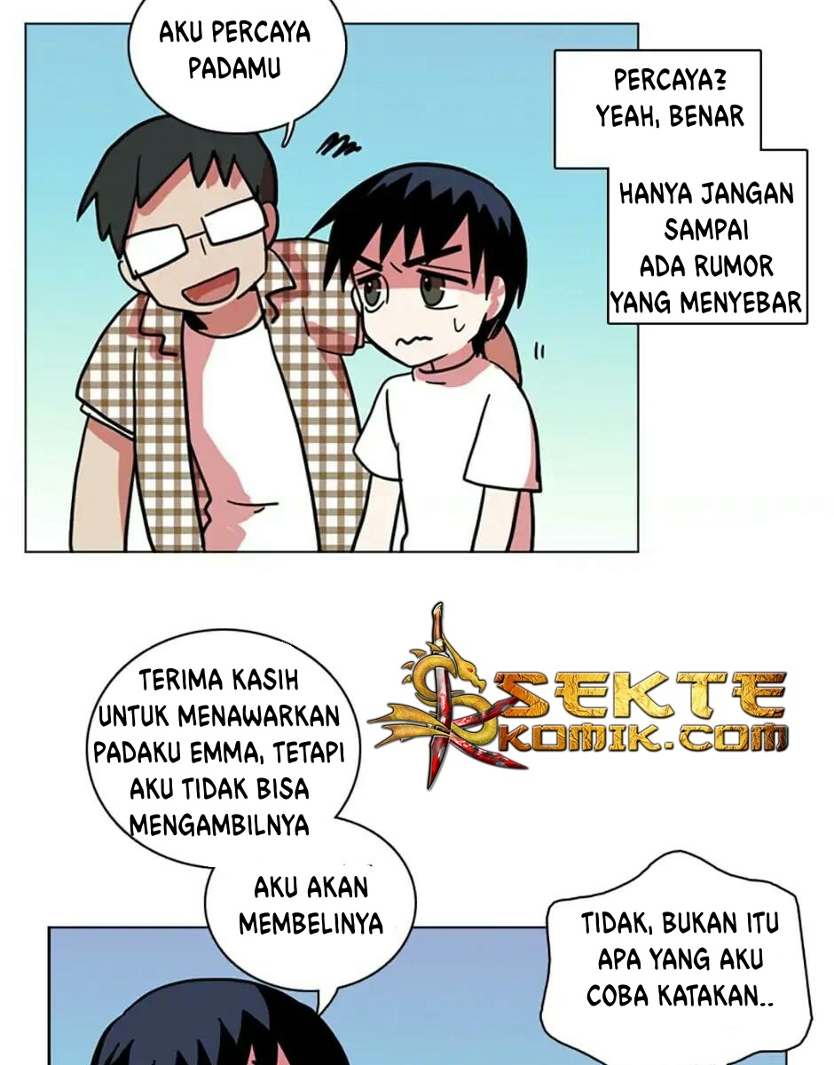 image-komik-dreamside-chapter-29-17/87