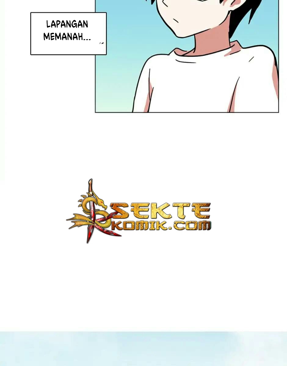 image-komik-dreamside-chapter-29-20/87