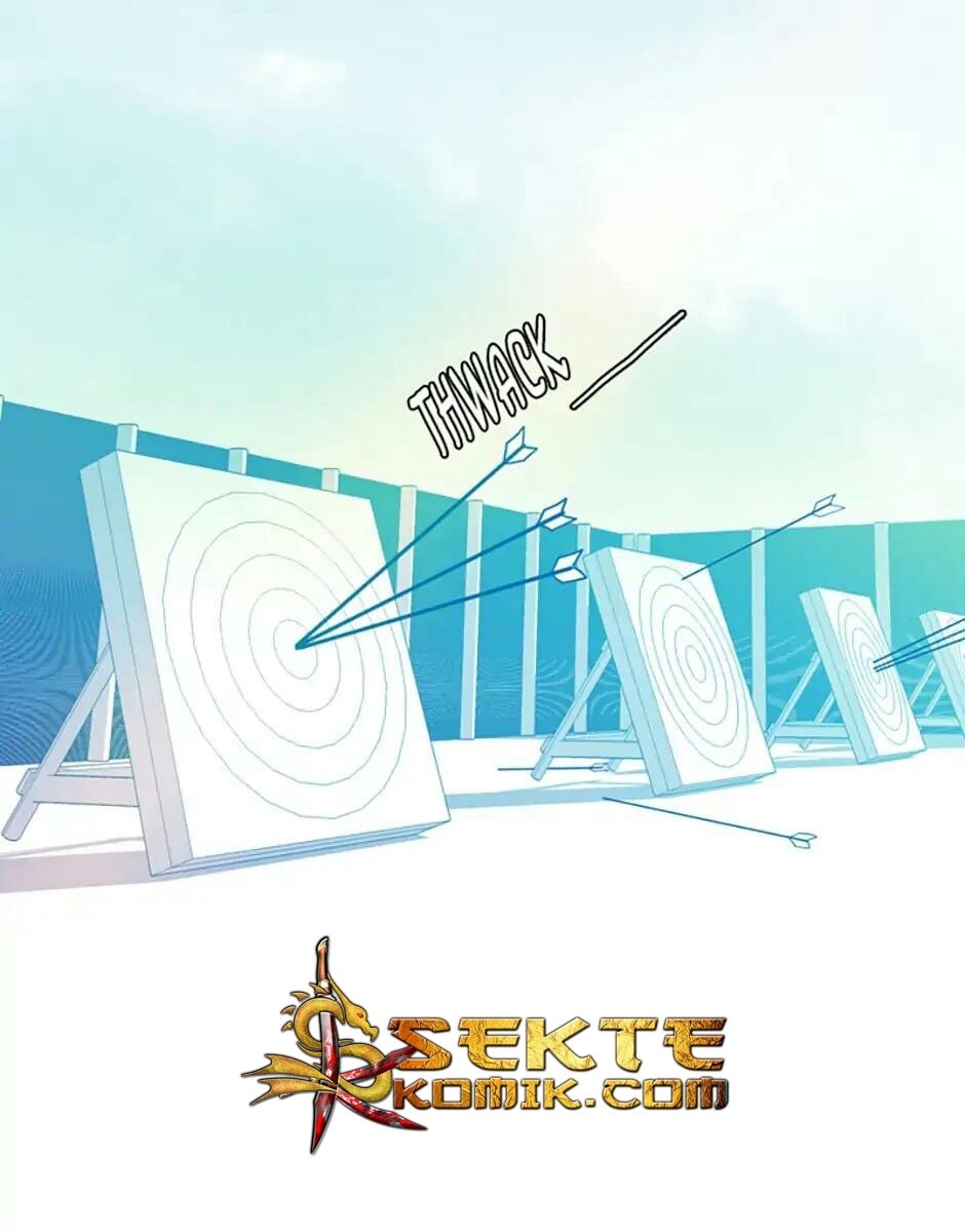 image-komik-dreamside-chapter-29-21/87