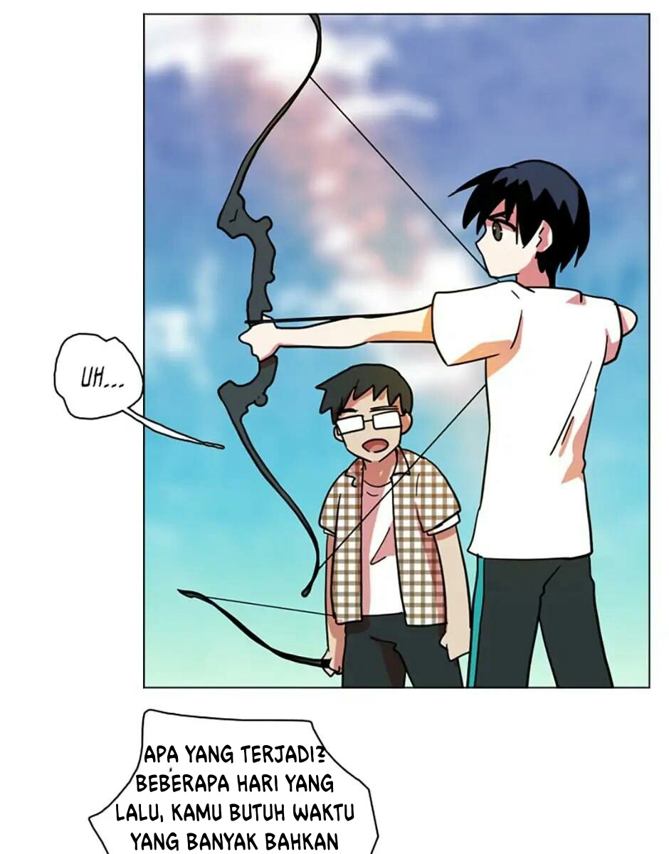 image-komik-dreamside-chapter-29-22/87