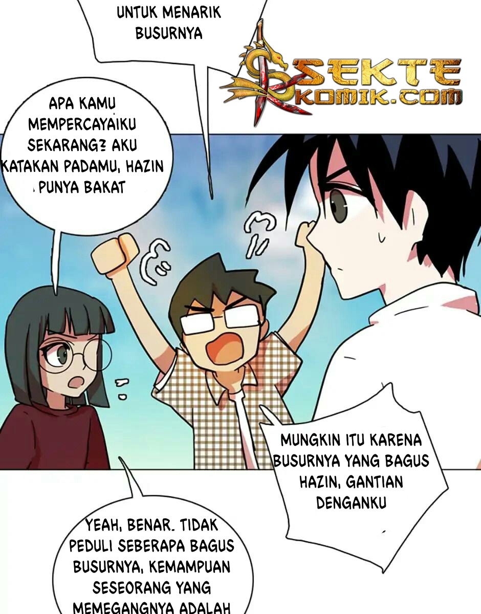 image-komik-dreamside-chapter-29-23/87