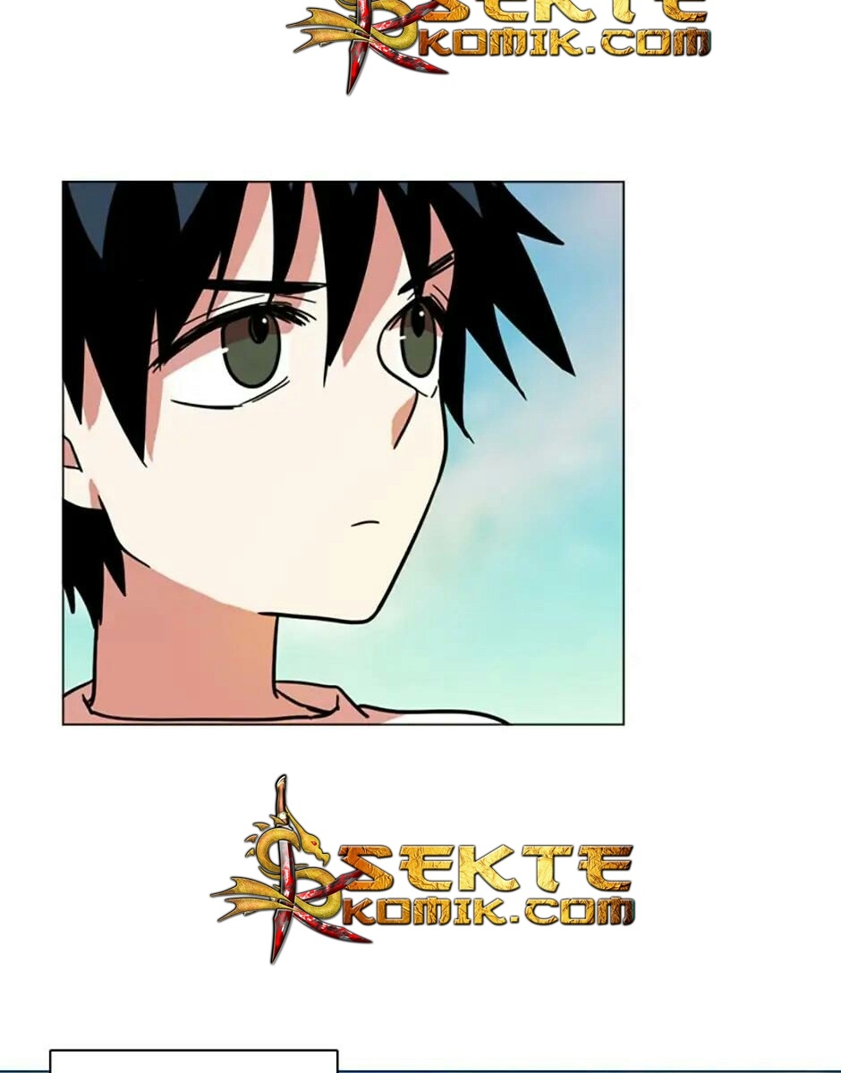 image-komik-dreamside-chapter-29-25/87