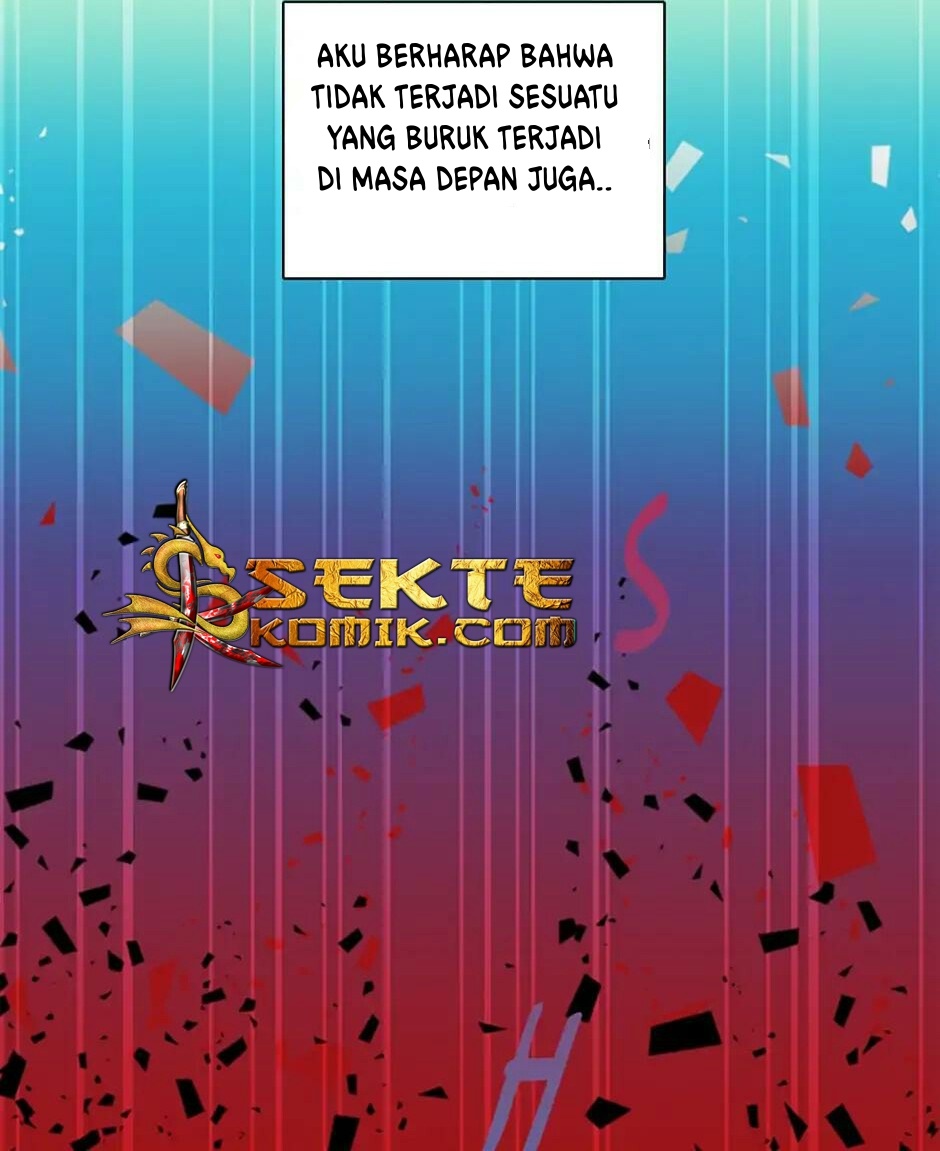 image-komik-dreamside-chapter-29-27/87