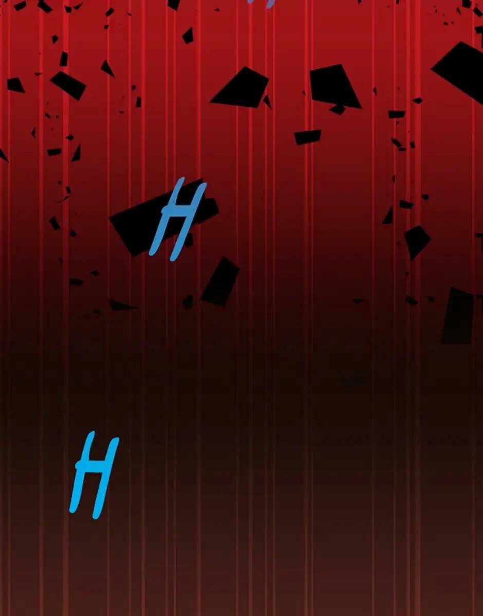 image-komik-dreamside-chapter-29-28/87