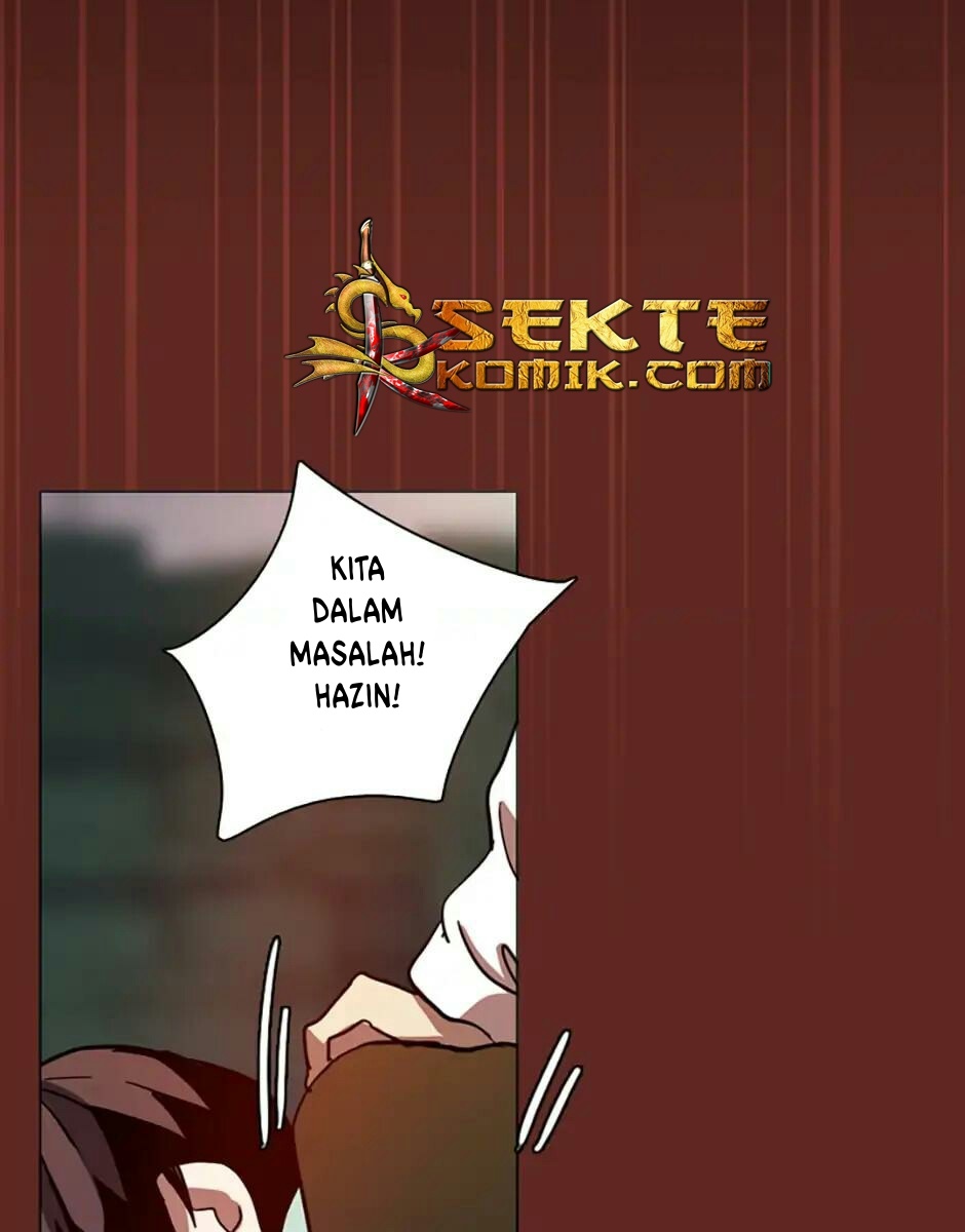 image-komik-dreamside-chapter-29-29/87