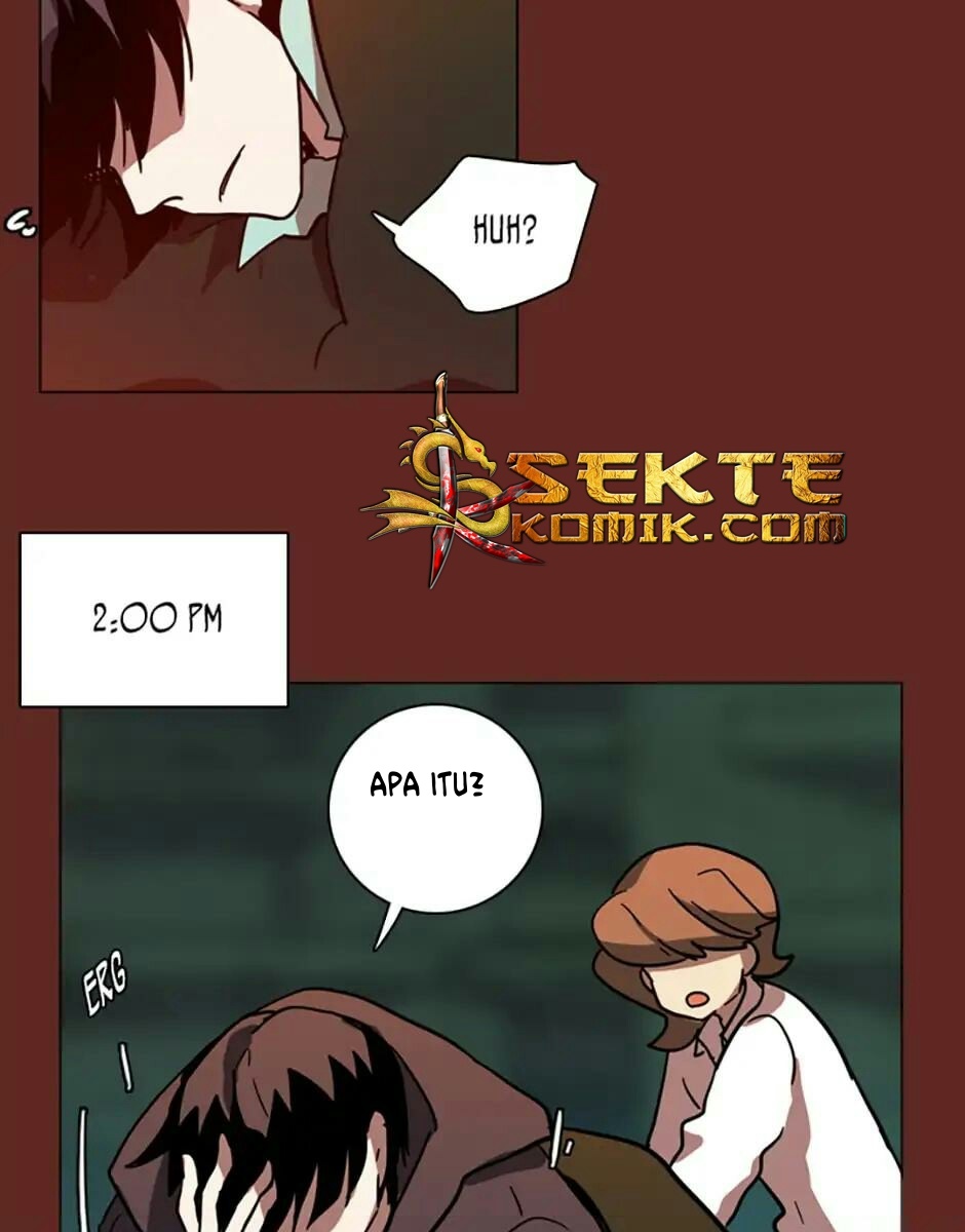 image-komik-dreamside-chapter-29-30/87