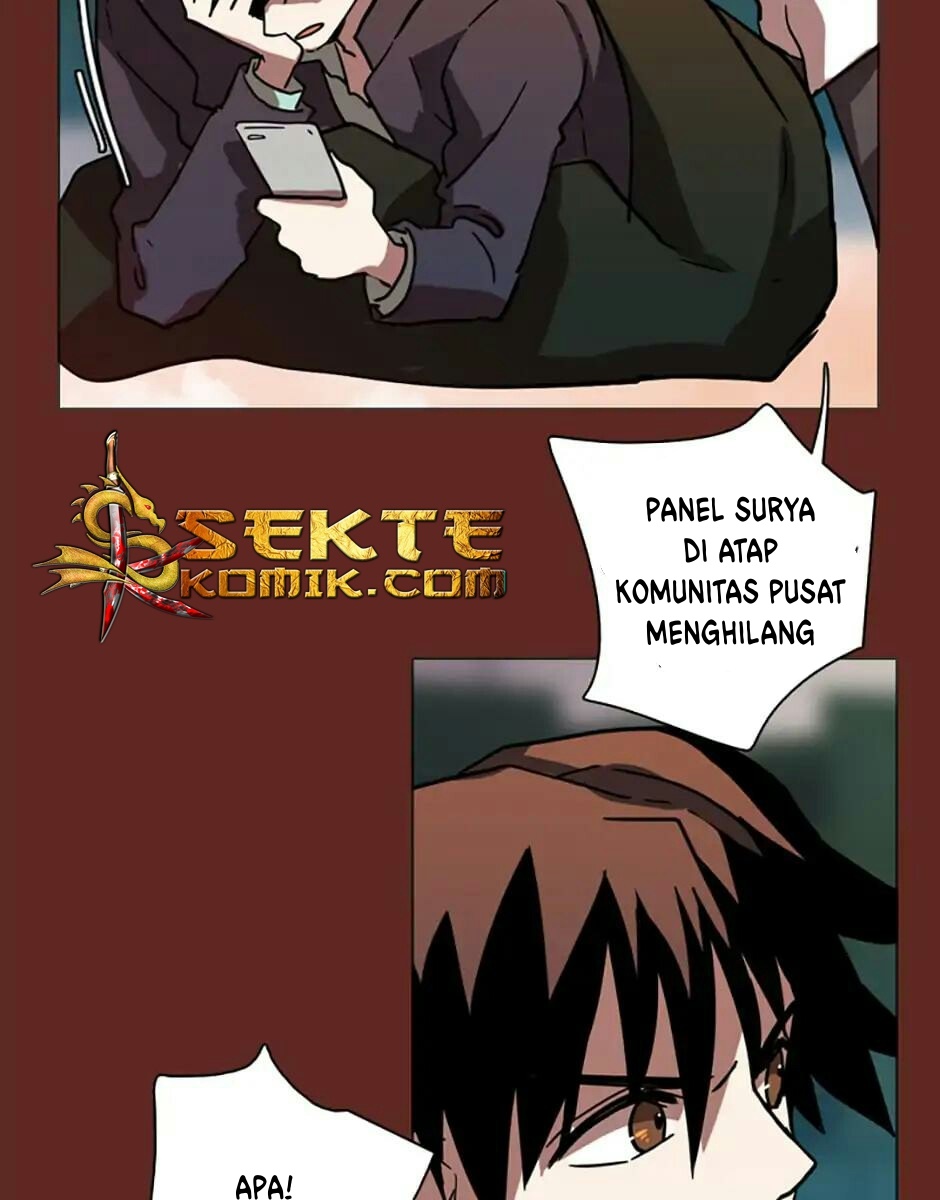 image-komik-dreamside-chapter-29-31/87