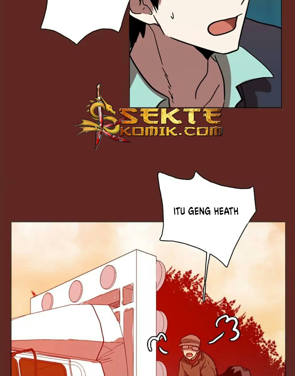 image-komik-dreamside-chapter-29-32/87