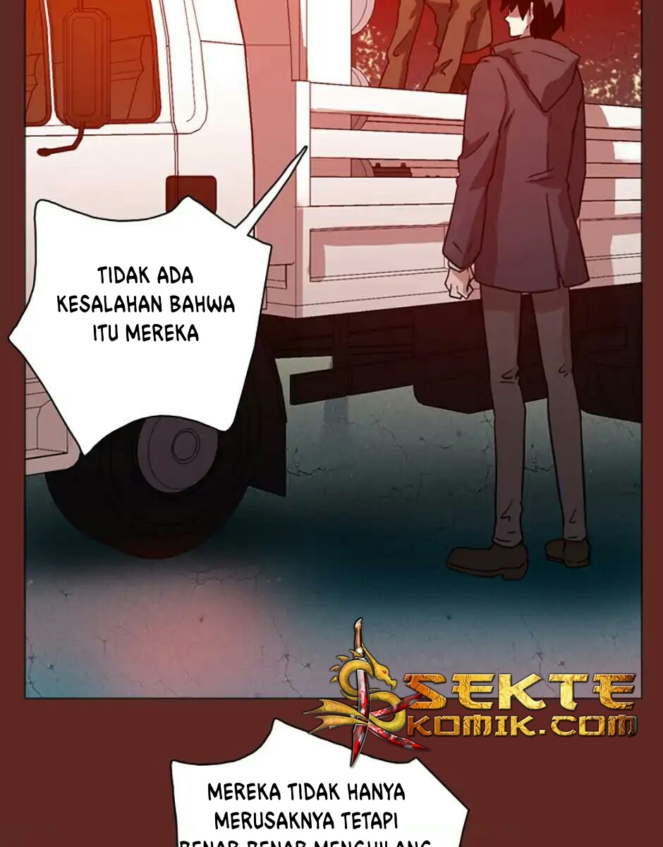 image-komik-dreamside-chapter-29-33/87