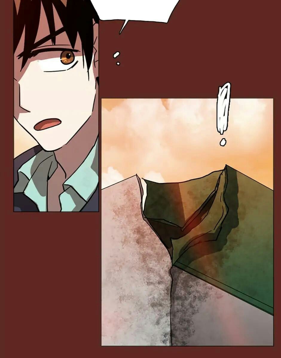 image-komik-dreamside-chapter-29-35/87