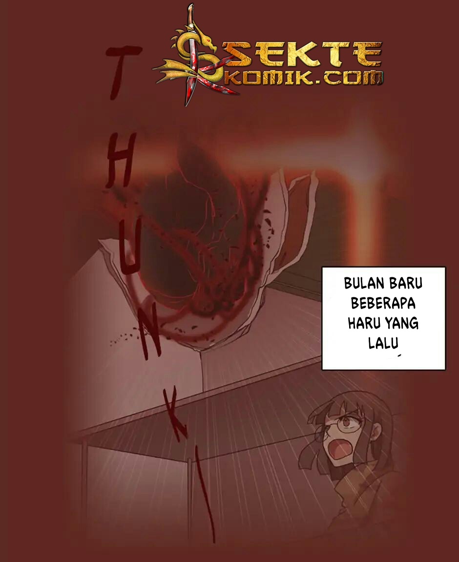 image-komik-dreamside-chapter-29-36/87