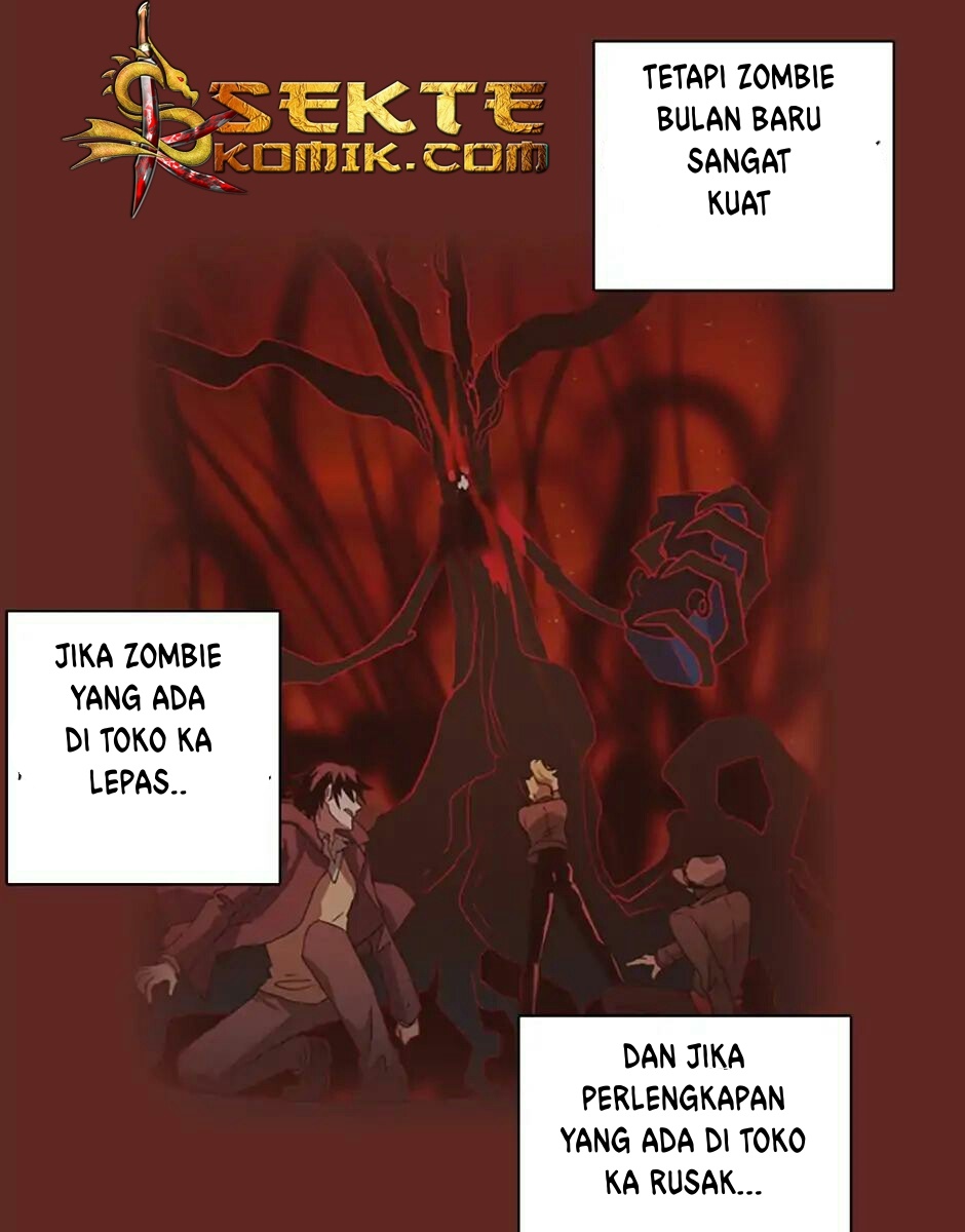 image-komik-dreamside-chapter-29-38/87