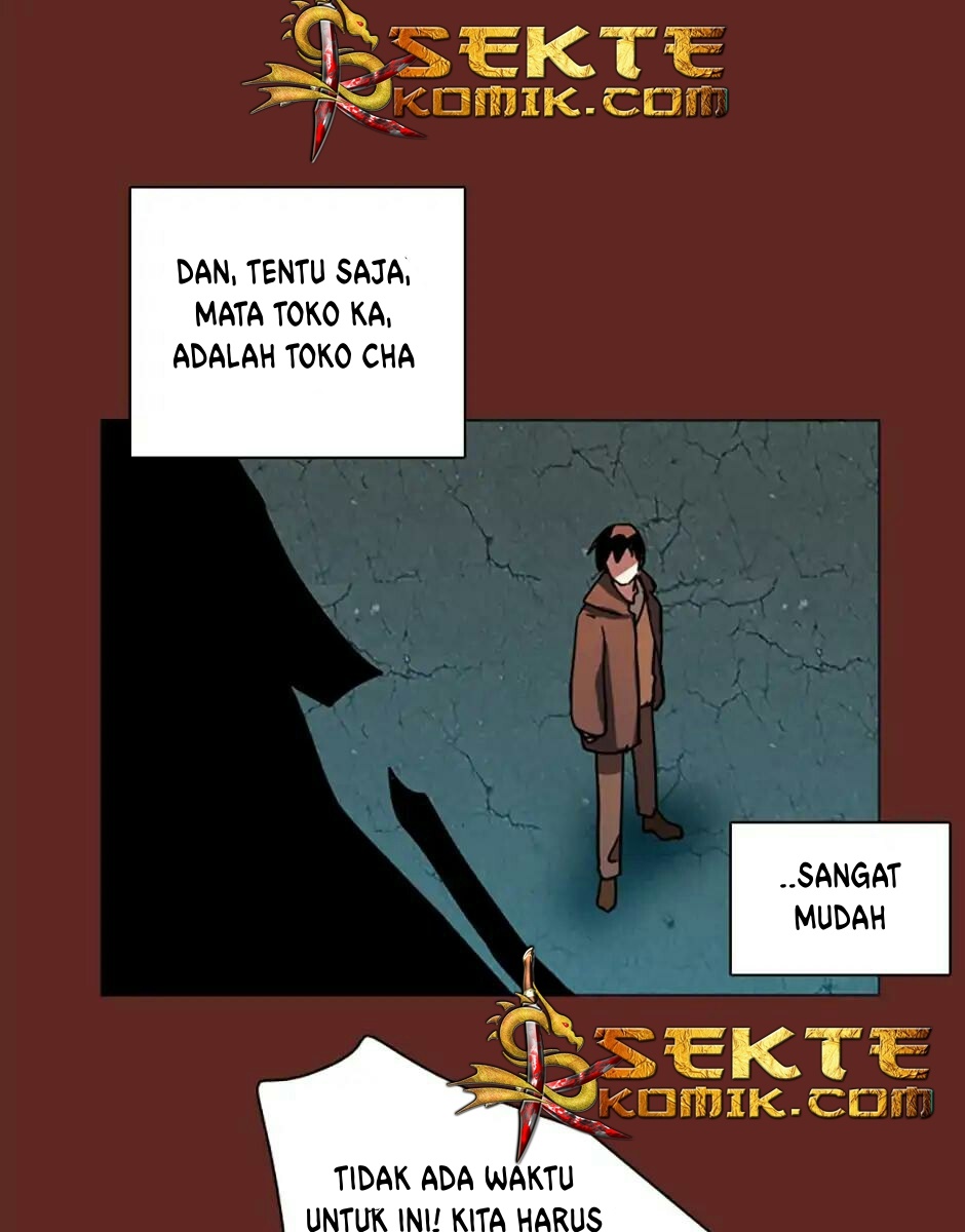 image-komik-dreamside-chapter-29-40/87