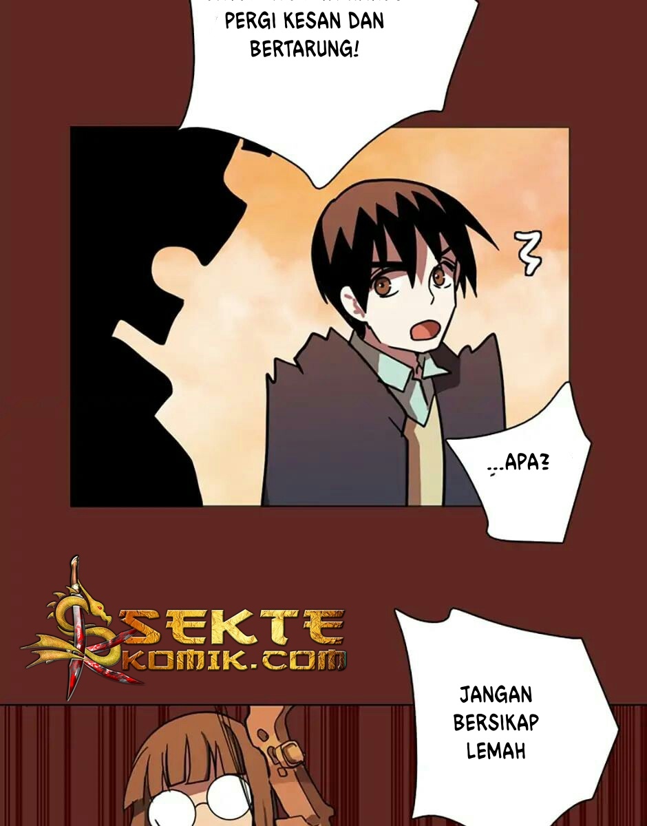 image-komik-dreamside-chapter-29-41/87