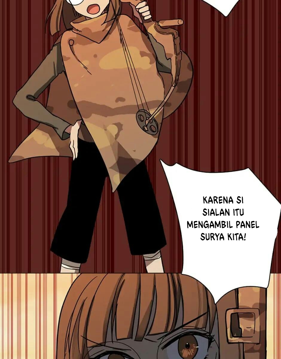 image-komik-dreamside-chapter-29-42/87