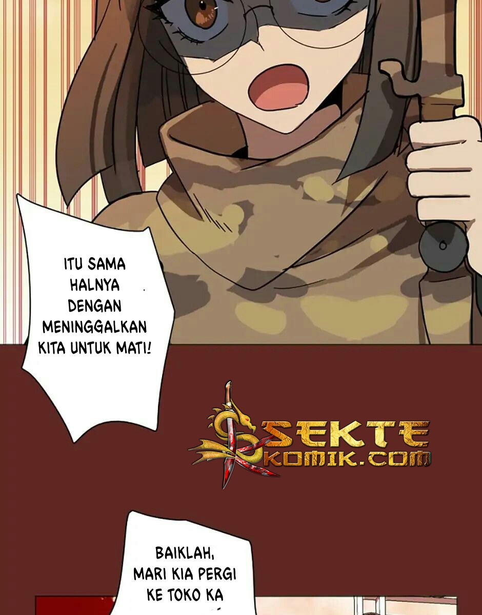 image-komik-dreamside-chapter-29-43/87