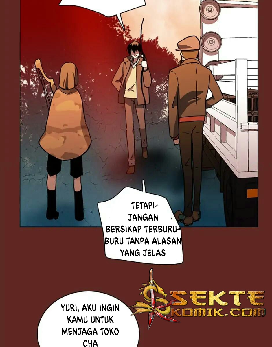 image-komik-dreamside-chapter-29-44/87