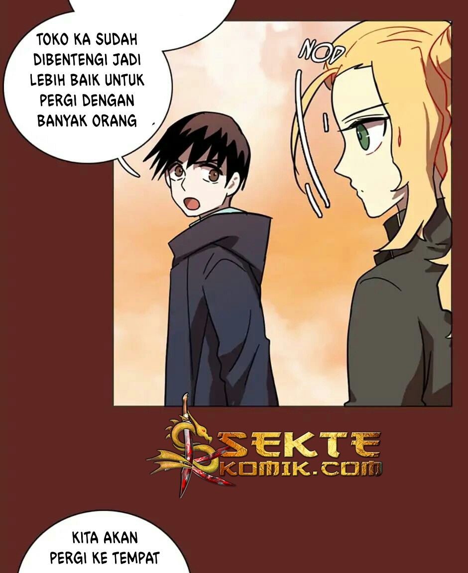 image-komik-dreamside-chapter-29-45/87