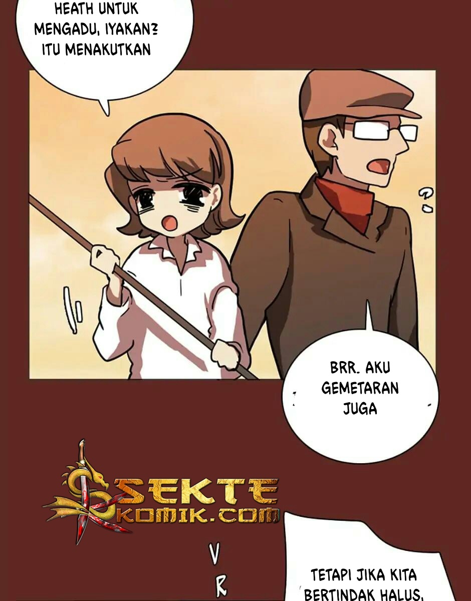 image-komik-dreamside-chapter-29-46/87