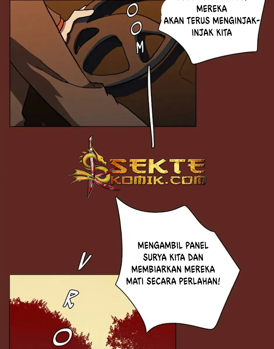 image-komik-dreamside-chapter-29-47/87