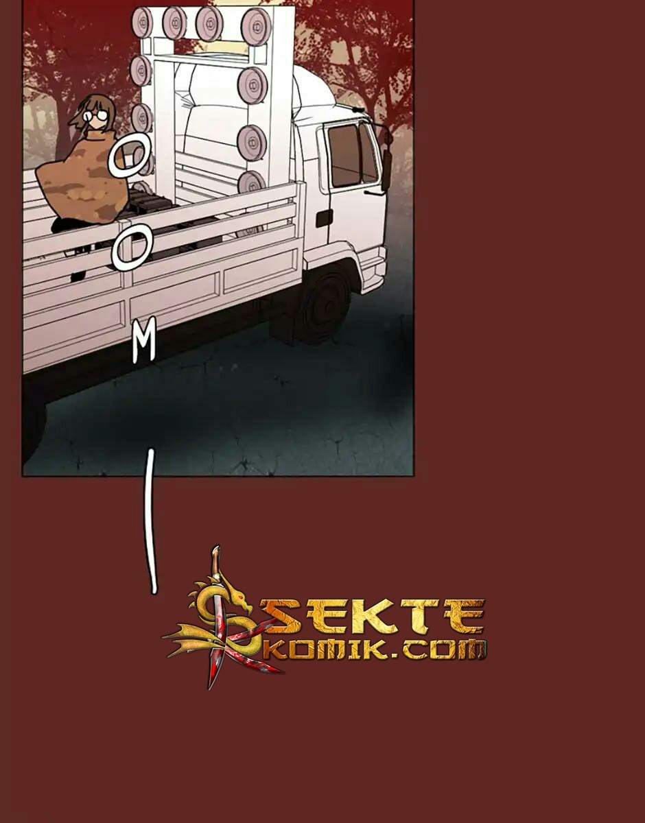 image-komik-dreamside-chapter-29-48/87