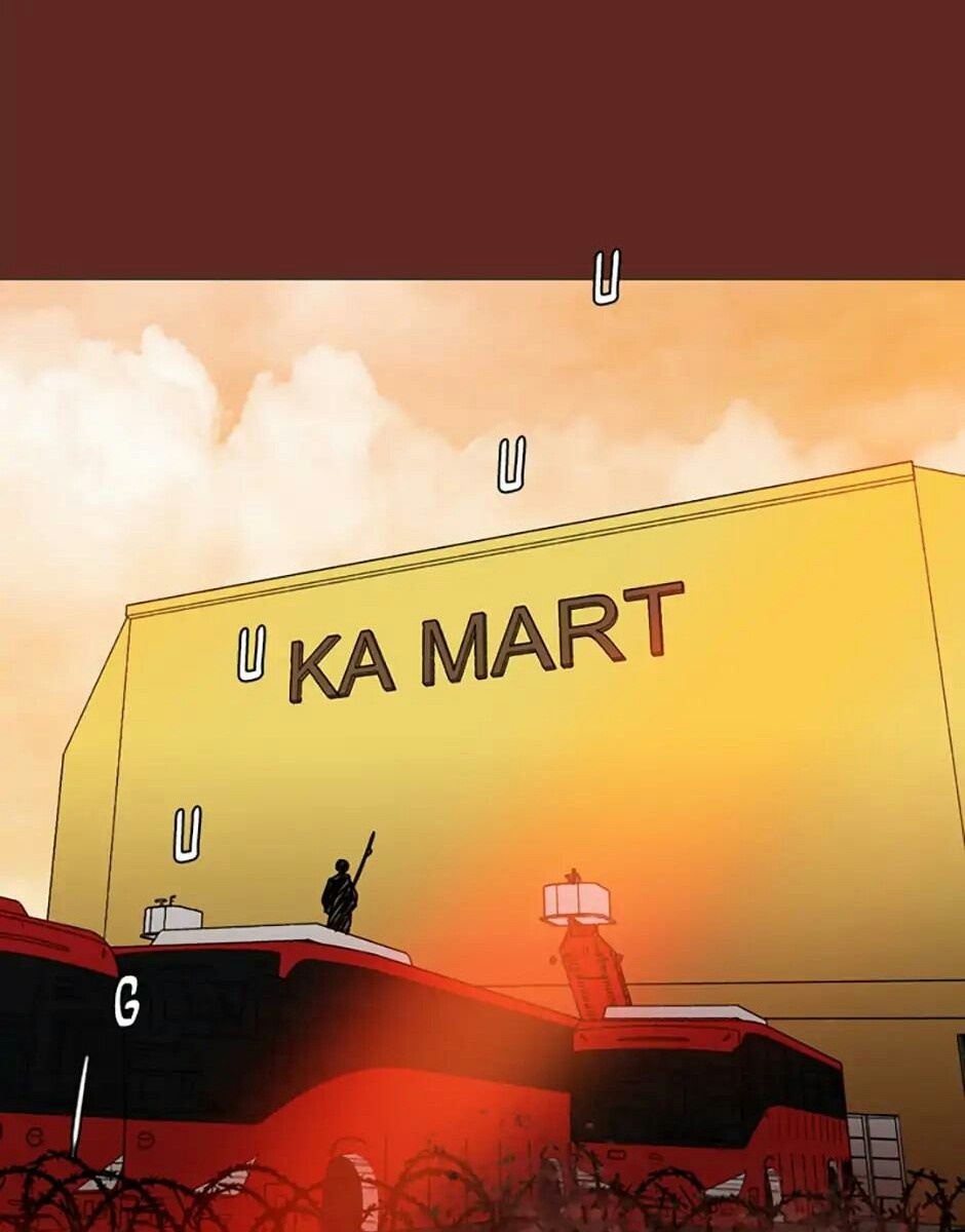 image-komik-dreamside-chapter-29-49/87