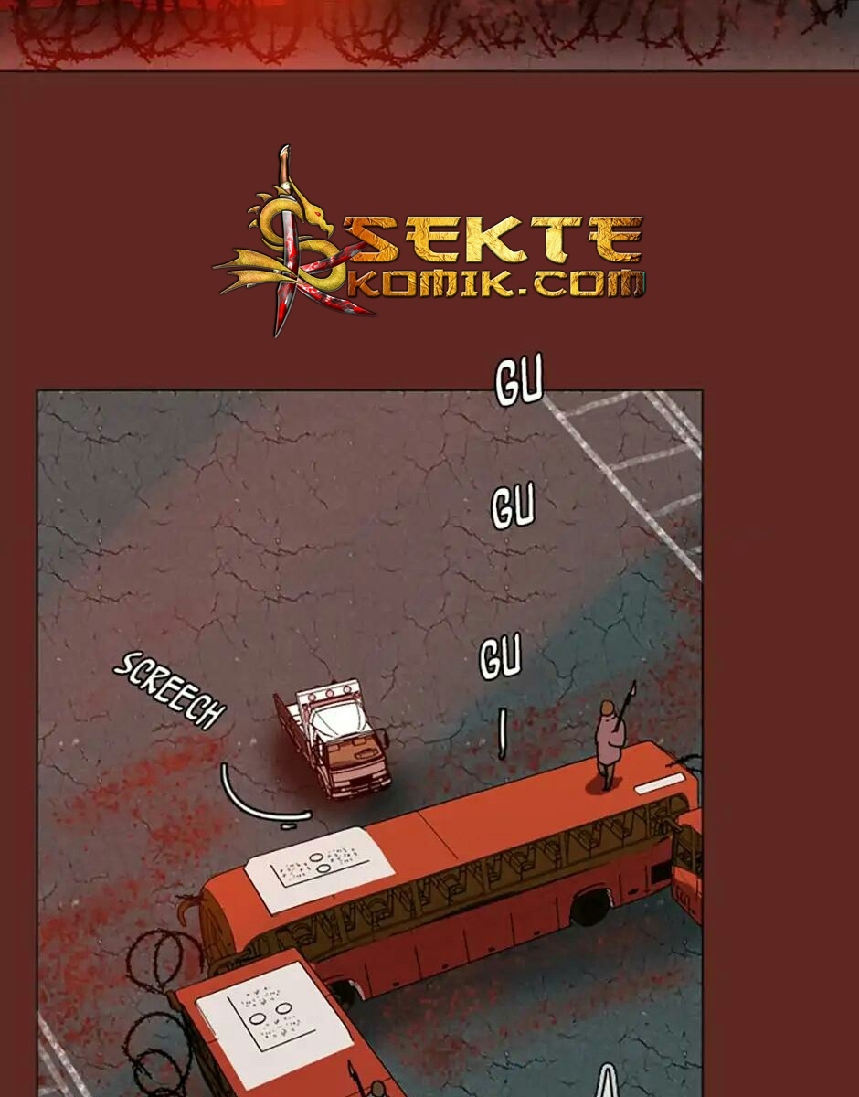 image-komik-dreamside-chapter-29-50/87