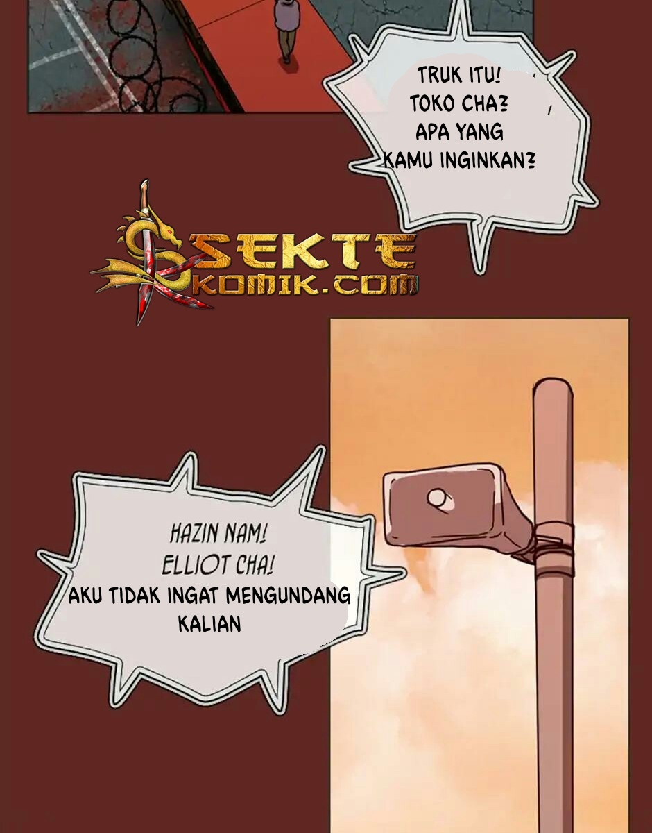 image-komik-dreamside-chapter-29-51/87