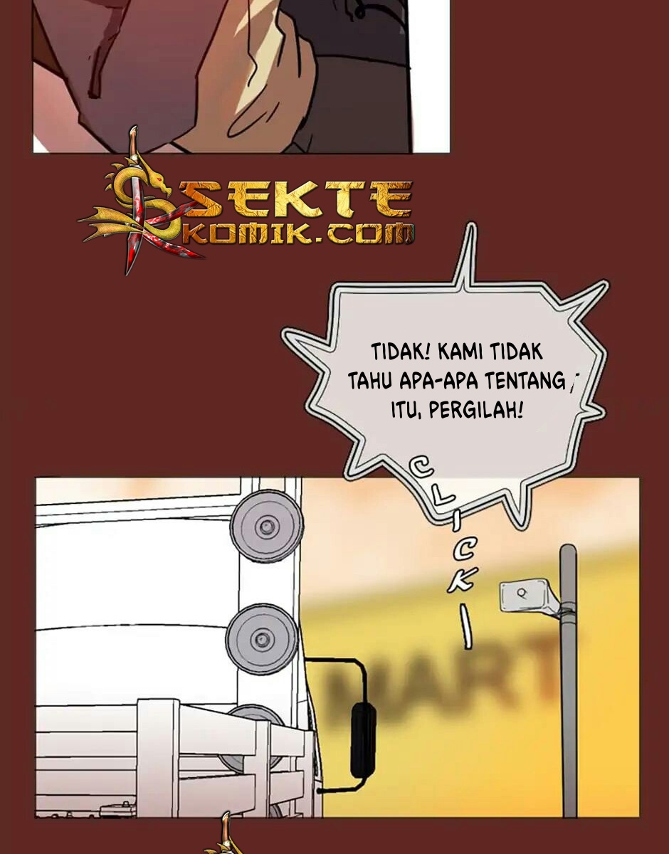 image-komik-dreamside-chapter-29-53/87