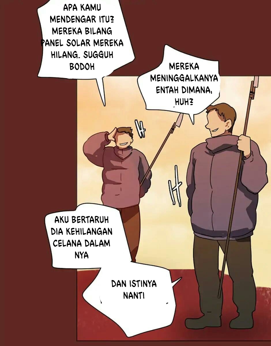 image-komik-dreamside-chapter-29-55/87