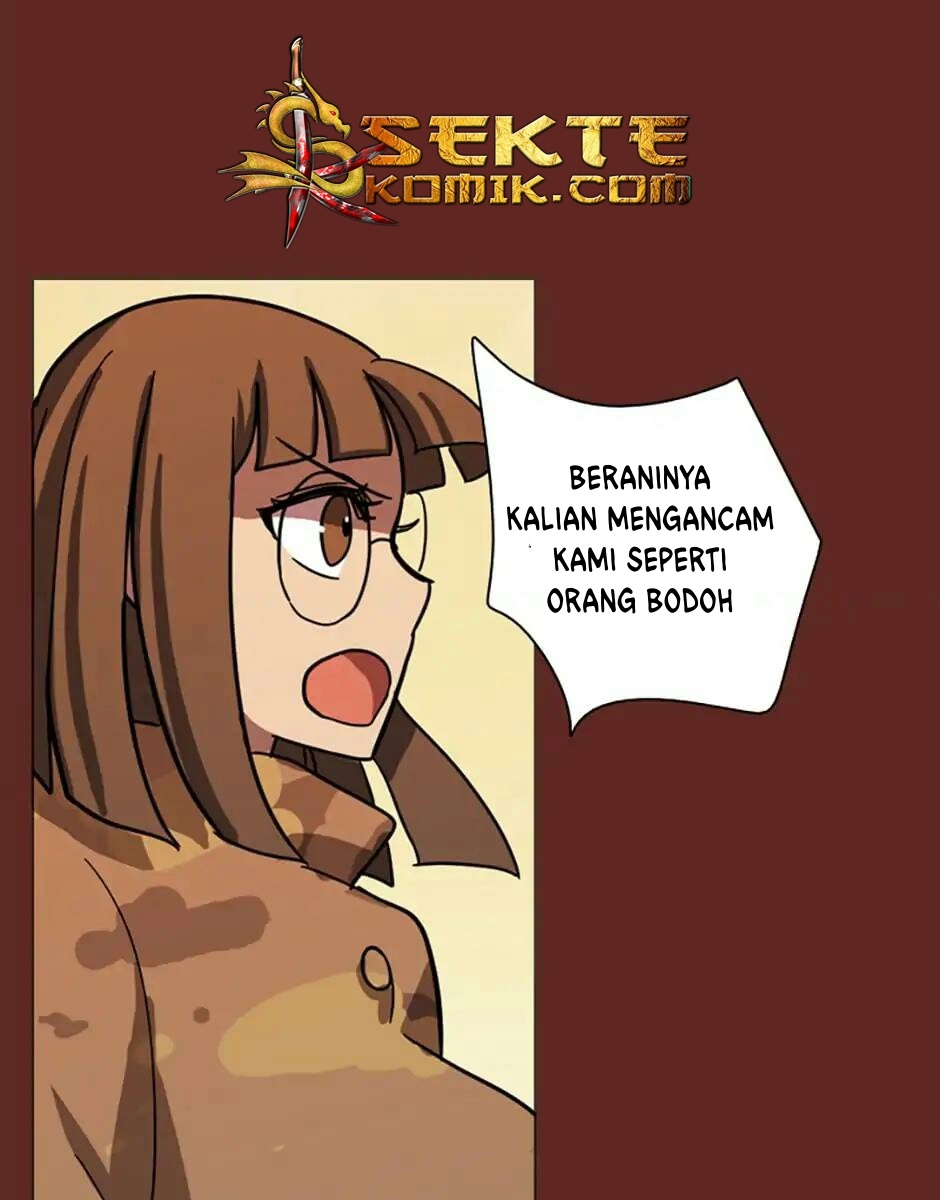 image-komik-dreamside-chapter-29-56/87