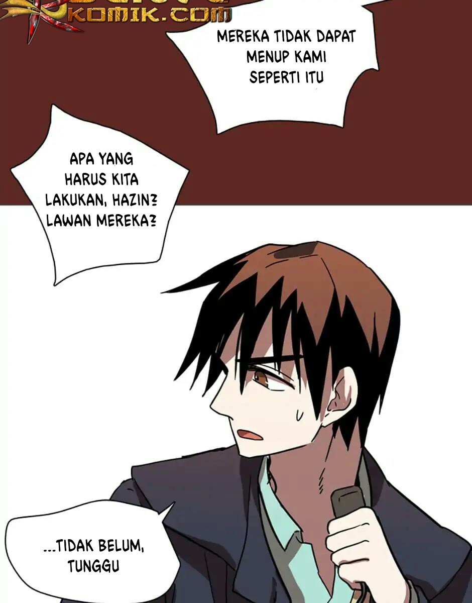 image-komik-dreamside-chapter-29-58/87