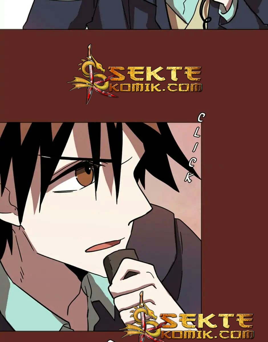 image-komik-dreamside-chapter-29-59/87