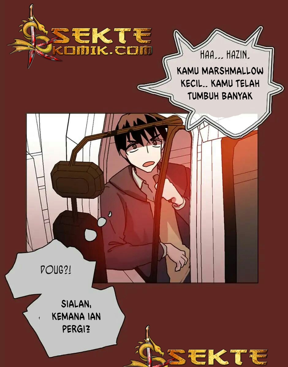 image-komik-dreamside-chapter-29-61/87