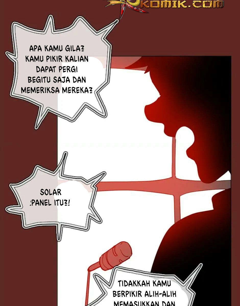 image-komik-dreamside-chapter-29-62/87